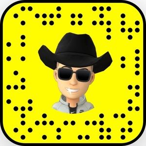 Meet your Posher, Ramon